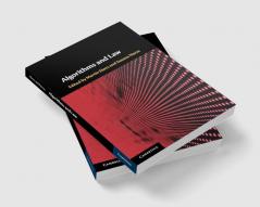 Algorithms and Law
