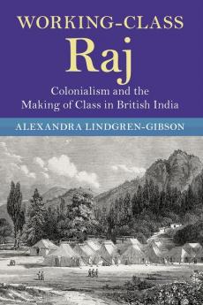 Working-Class Raj