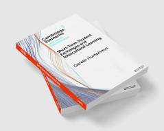 Short-Term Student Exchanges and Intercultural Learning