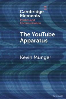 The YouTube Apparatus