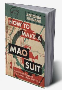 How to Make a Mao Suit