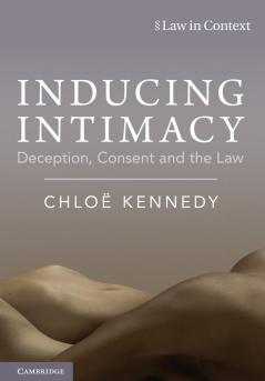 Inducing Intimacy