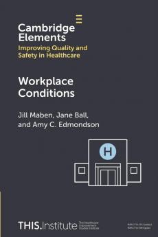 Workplace Conditions
