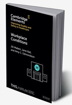 Workplace Conditions