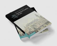 Preclassical Conflict of Laws