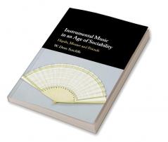 Instrumental Music in an Age of Sociability
