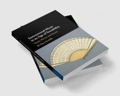 Instrumental Music in an Age of Sociability