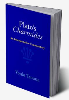 Plato's Charmides