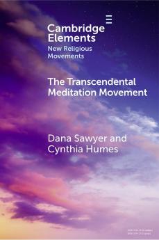 The Transcendental Meditation Movement