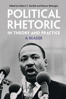 Political Rhetoric in Theory and Practice