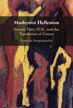 Modernist Hellenism