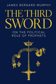 The Third Sword