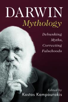 Darwin Mythology