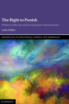 The Right to Punish