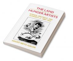 The Land of the Hunger Artists
