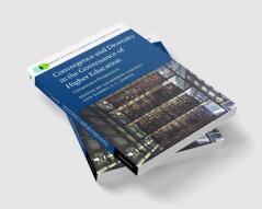 Convergence and Diversity in the Governance of Higher Education