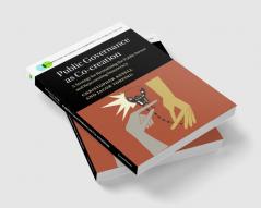 Public Governance as Co-creation