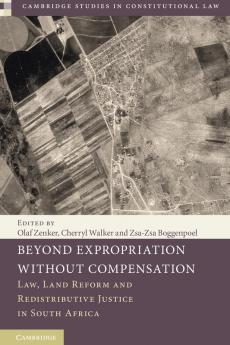 Beyond Expropriation Without Compensation