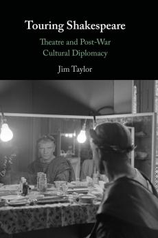 Touring Shakespeare