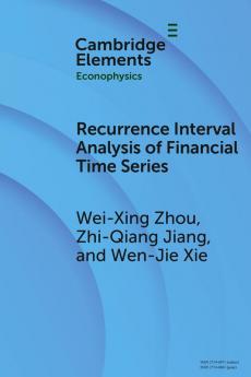 Recurrence Interval Analysis of Financial Time Series