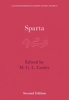 Sparta