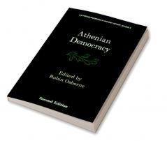 Athenian Democracy