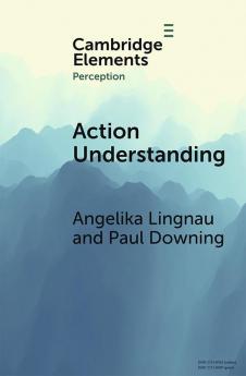 Action Understanding