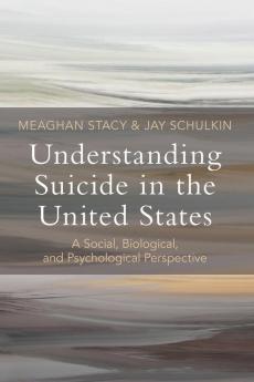 Understanding Suicide in the United States
