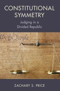 Constitutional Symmetry