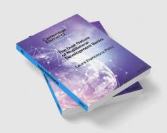 The Dual Nature of Multilateral Development Banks