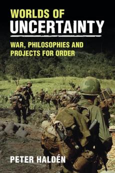 Worlds of Uncertainty