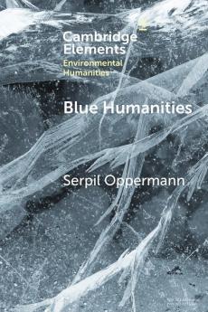 Blue Humanities