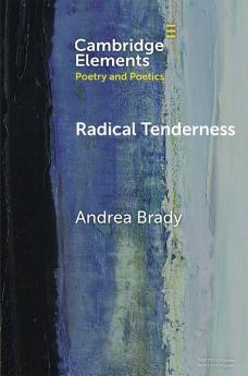 Radical Tenderness