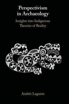 Perspectivism in Archaeology