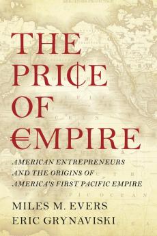 The Price of Empire