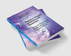 Peace in Digital International Relations