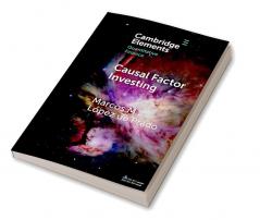 Causal Factor Investing