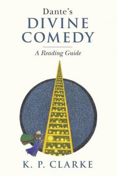 Dante's Divine Comedy