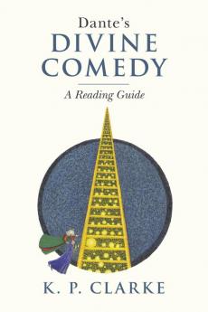 Dante's Divine Comedy
