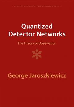 Quantized Detector Networks