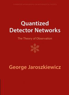 Quantized Detector Networks