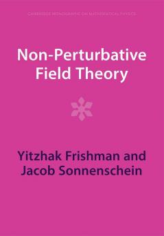 Non-Perturbative Field Theory