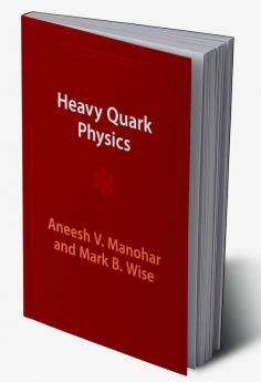 Heavy Quark Physics