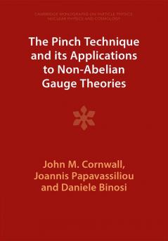 The Pinch Technique and its Applications to Non-Abelian Gauge Theories