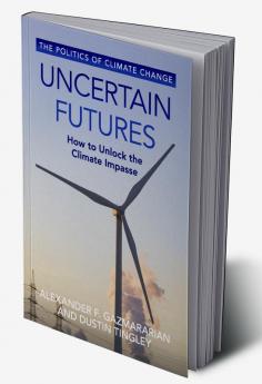 Uncertain Futures