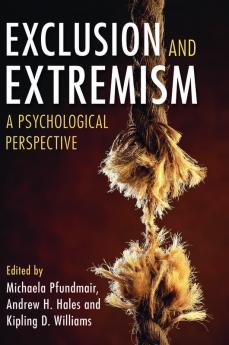 Exclusion and Extremism