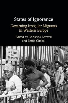 States of Ignorance
