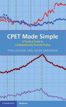 CPET Made Simple