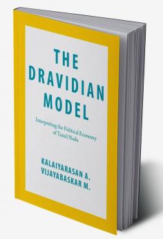 The Dravidian Model