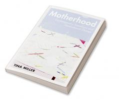 Motherhood